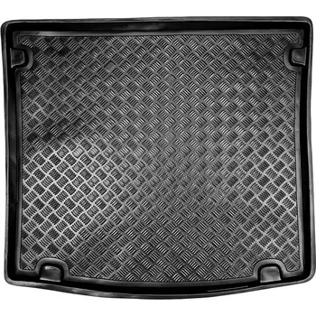 Vana do kufru Rezaw plastová vložka do kufru pro VW Caddy 04-