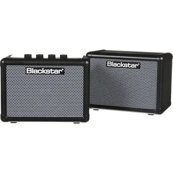Aparatura pro baskytaru Blackstar FLY 3 Bass Pack