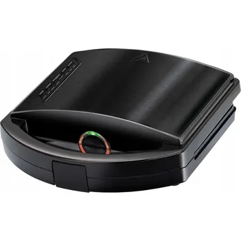 Toustovač MPM MOP-50M Sendvičovač