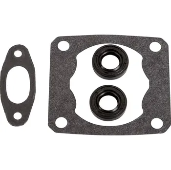 Sada těsnění Stihl FR 450, FR 480, FS 400, FS 450, FS 480 - neoriginální díl