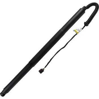 MELLET vzpěra zd. dveří elektrická L=P pro VW TIGUAN ALLSPACE 2017-