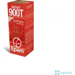 Epam Mužský Skvorcova 900T 50 ml