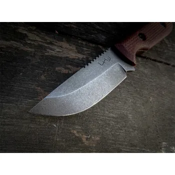 Malý Hero nůž Zwilling LKW