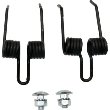 Univerzální Náhradní pružiny k vertikutačnímu noži