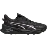 Trailové boty Puma Fast-Trac NITRO 3 GTX Wns 379795-01 Velikost 38,5 EU | 5,5 UK | 8 US | 24,5 CM