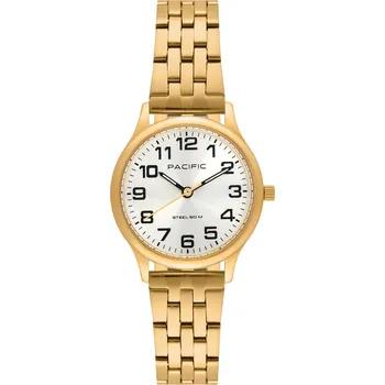 Hodinky Hodinky Pacific Classic PC00665