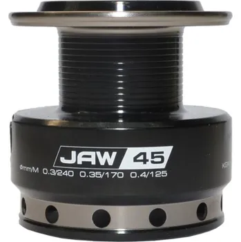 Cívka Okuma JAW 45