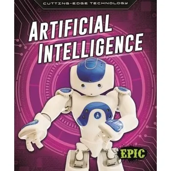 Technika Artificial Intelligence - Rathburn, Betsy