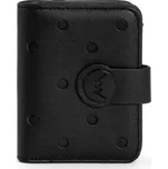 Peněženka VUCH Pippa