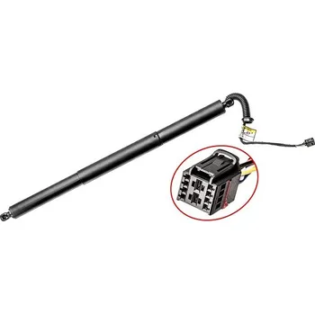 MELLET vzpěra zd. dveří elektrická (Q5 Sportback) L=P pro Audi Q5 11/2020-