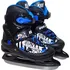 Zimní brusle KUBIsport Action 05-H710K