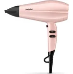 Vysoušeč vlasů BABYLISS 5337PRE