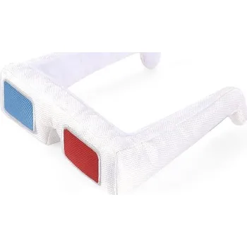 Hračka pro psa P.L.A.Y. Brýle 3-Dog