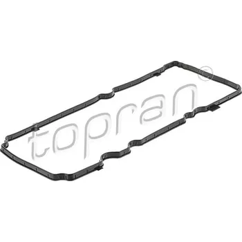 Spojovací materiál motoru Těsnění krytu hlavy válce TOPRAN 116 392