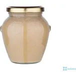 Medvěd zázvorový Kölblová 400 g