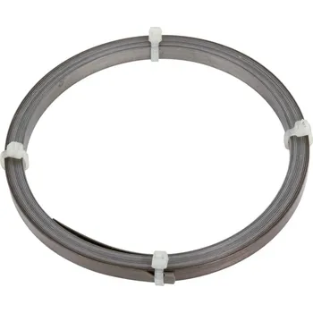 Startovací pružina Briggs and Stratton pro 3 – 4 HP motory - neoriginální díl