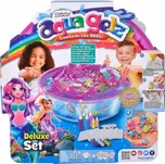 Simba Toys Aqua Gelz Kouzelné mořské…