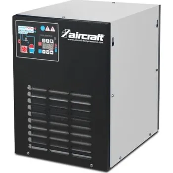 Kompresor Kondenzační sušička AD 108