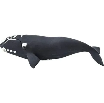 Safari Ltd. Figurka - Velryba jižní