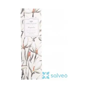 Vonný sáček Slim Magnolia Greenleaf 90 ml
