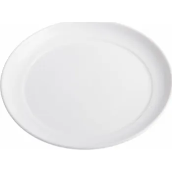 Talíř Keramický talíř, O26 cm