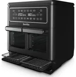 Breville VDF130X-01