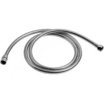 Sprchová hadice JIKA RIO sprchová hadice 1700 mm