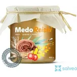 MedoReishi MycoMedica 400 g