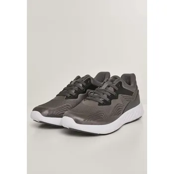 Pánské tenisky Boty Urban Classics Light Trend Sneaker - šedé, 46