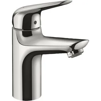 Hansgrohe HG288 umyvadlová s výpustí SIKOBHGN275