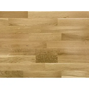 dřevěná podlaha Barlinek Life Dub Askania Molti 3WG000311 Professional Lacquer - VZOREK