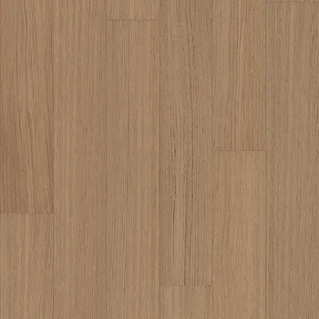 dřevěná podlaha Kronospan Dřevěná podlaha Krono NatureWOOD | EIMA Dub Noble Maroon