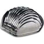 Kovovýroba Jeníkov Česká republika Formička vyklépávací mušle 45x44mm 20ks /T--1580