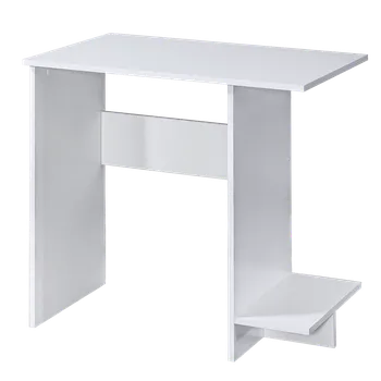 Psací stůl PC stůl Mini Domel