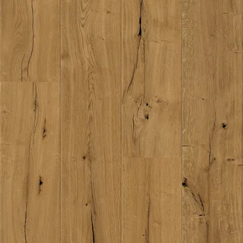 dřevěná podlaha Kronospan Dřevěná podlaha Krono NatureWOOD | Sunderland