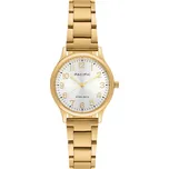 Hodinky Pacific Classic PC00675
