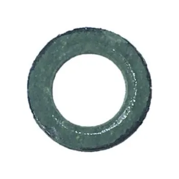 Příslušenství ke svářečce BL Izolační kroužek 400/500A