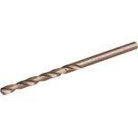 Vrták HSS COBALT - 3,5mm FESTA