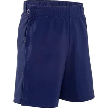 Pánské plavky Kes-Vir Chlapecké a pánské plavecké šortky na inkontinenci (tmavě modré) Velikost: 164 (13 - 14 let)