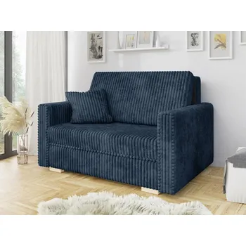 Pohovka Rozkládací pohovka Clivia Piano II, Potah: Tilia 77 MIRJAN 5903211290138