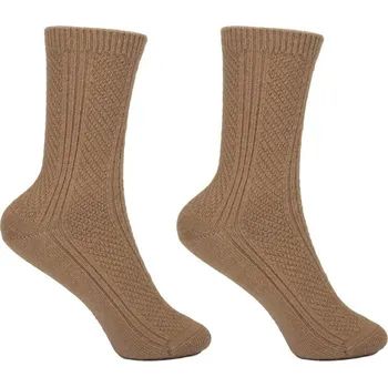 Dámské ponožky Dámské elegantní ponožky BE SNAZZY bez tlaku, černá 36-41 i170_BSSK82KCZARNY