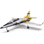 E-flite Viper 1.07m PNP - expresní doprava