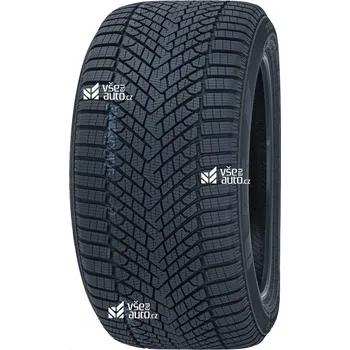 4x4 pneu PIRELLI SCORPION WINTER 2 LR PNCS XL 285/40 R23 115V