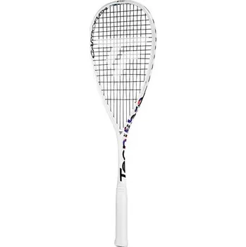 Raketový sport Tecnifibre Carboflex X-Top 130 V2