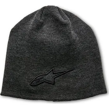 Čepice ALPINESTARS AGELESS 3D ČEPICE OS