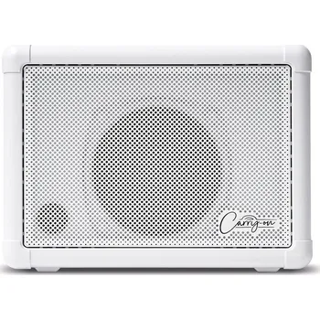 Aparatura pro kytaru Carry-on Mini Extension Speaker