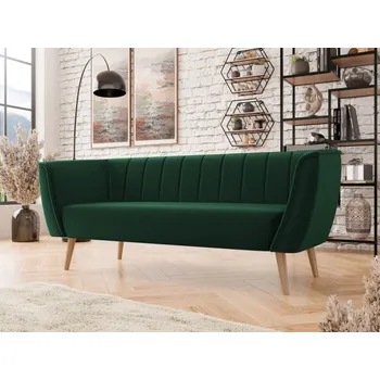 Nábytek MIRJAN Faselo 3 Kronos 14