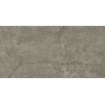 Dlažba Bergenstone Taupe Mat - dlaždice rektifikovaná 59,7x119,7 hnědá mat 168302