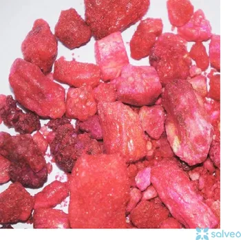 Vykuřovací směs Celestial 20 g