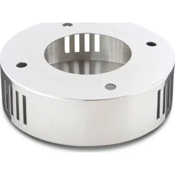 Konvice na čaj Ohřívač pod čajové konvice